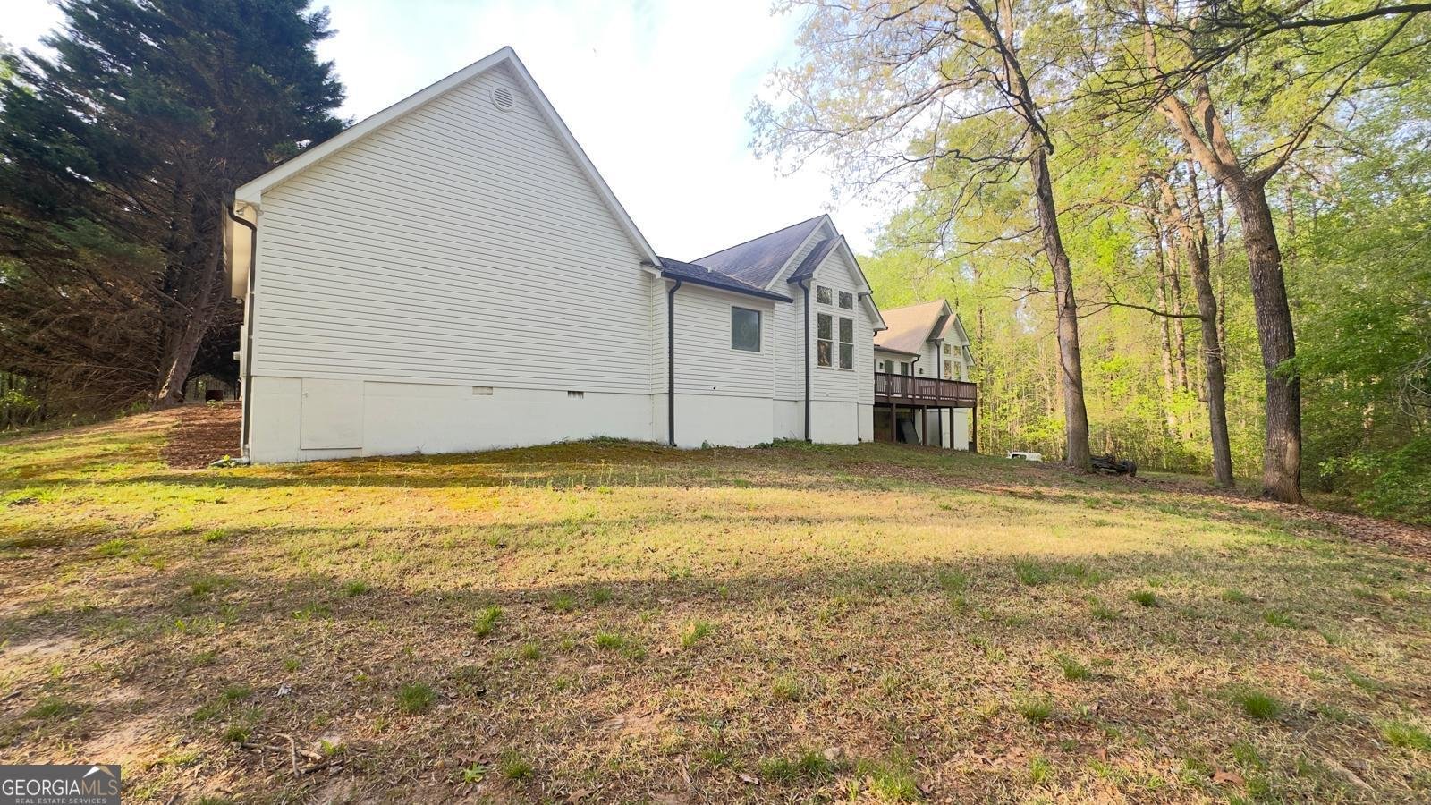 225 Rock Springs Road Lula - Photo 51