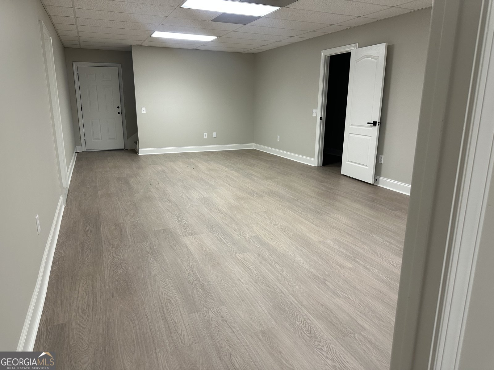 225 Rock Springs Road Lula - Photo 52