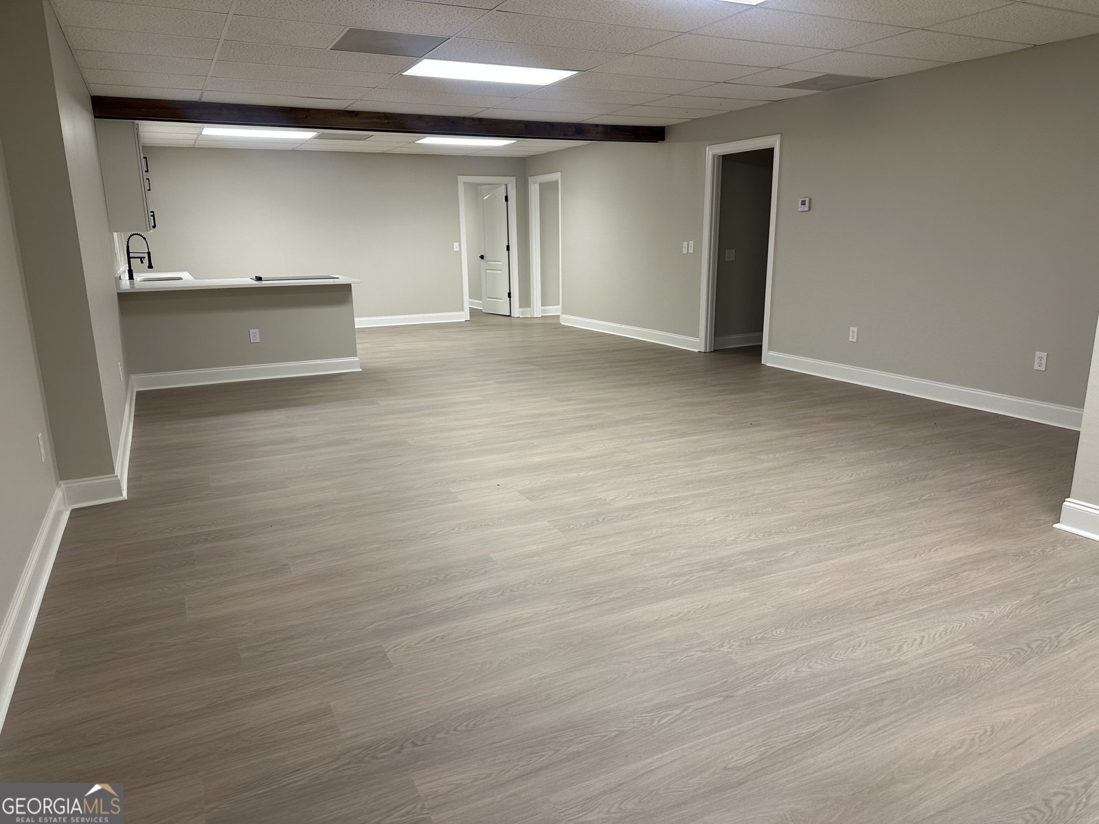 225 Rock Springs Road Lula - Photo 53