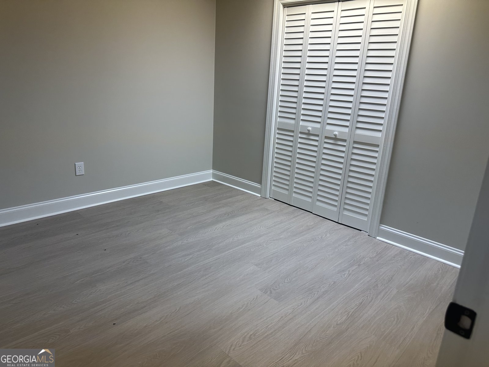 225 Rock Springs Road Lula - Photo 54