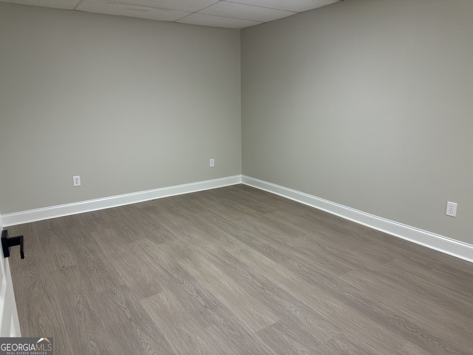 225 Rock Springs Road Lula - Photo 55