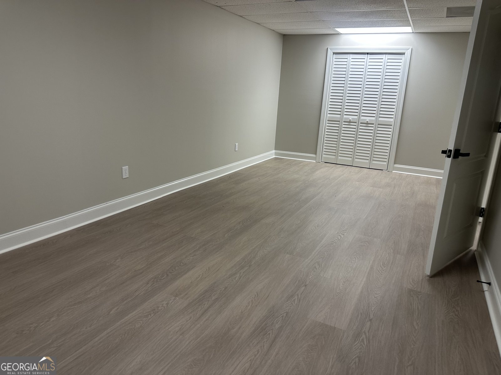 225 Rock Springs Road Lula - Photo 56