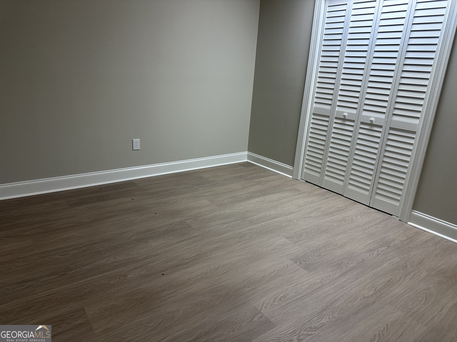 225 Rock Springs Road Lula - Photo 57