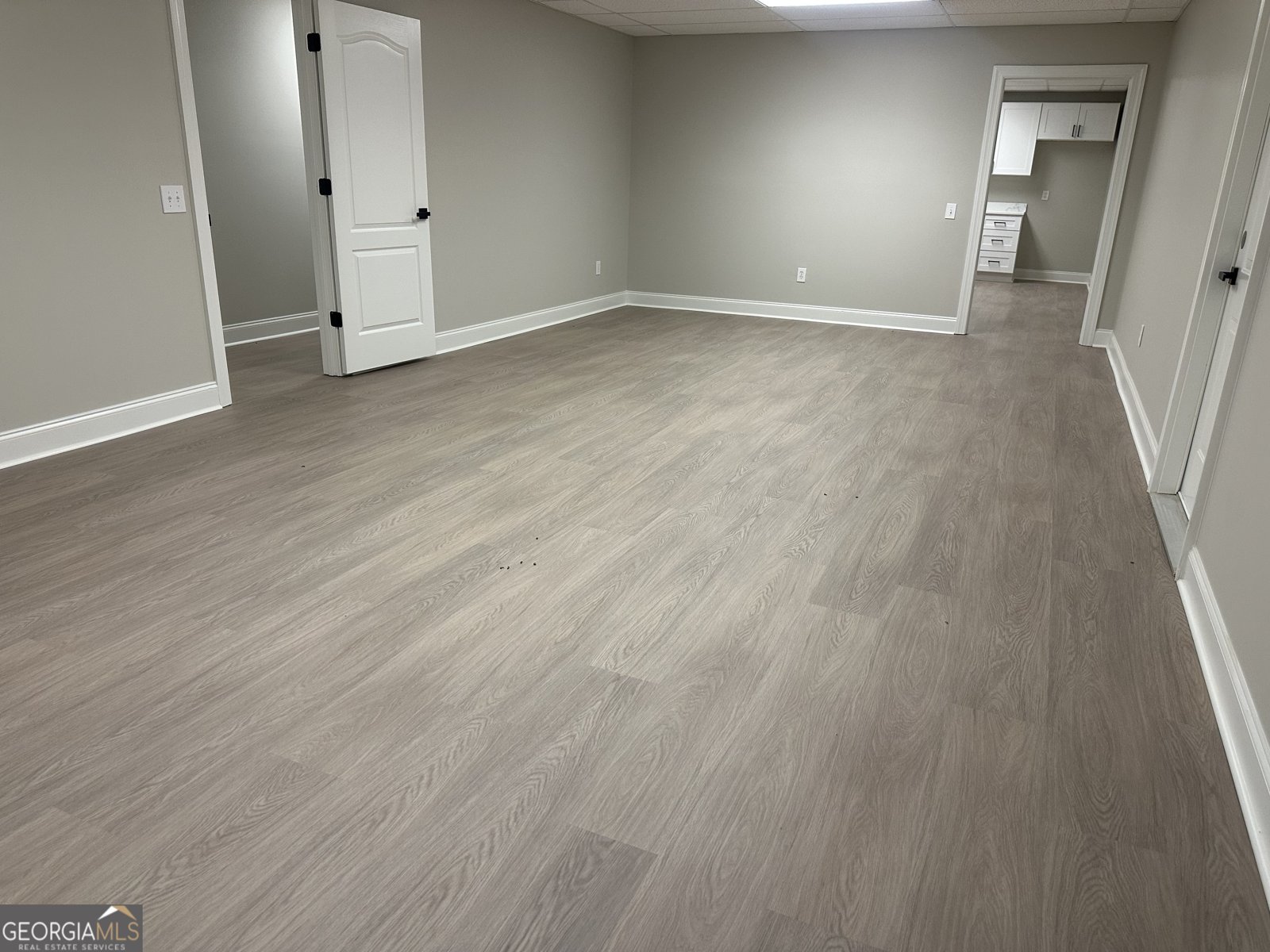 225 Rock Springs Road Lula - Photo 58