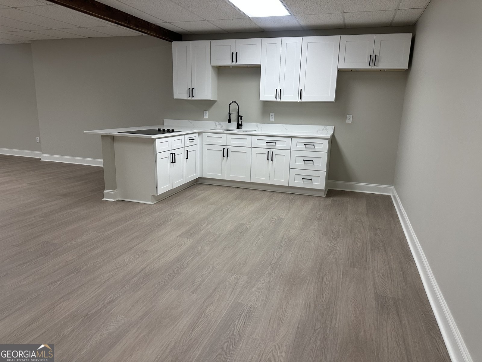 225 Rock Springs Road Lula - Photo 59