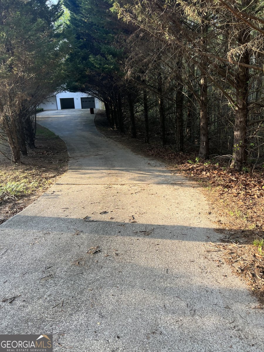 225 Rock Springs Road Lula - Photo 6