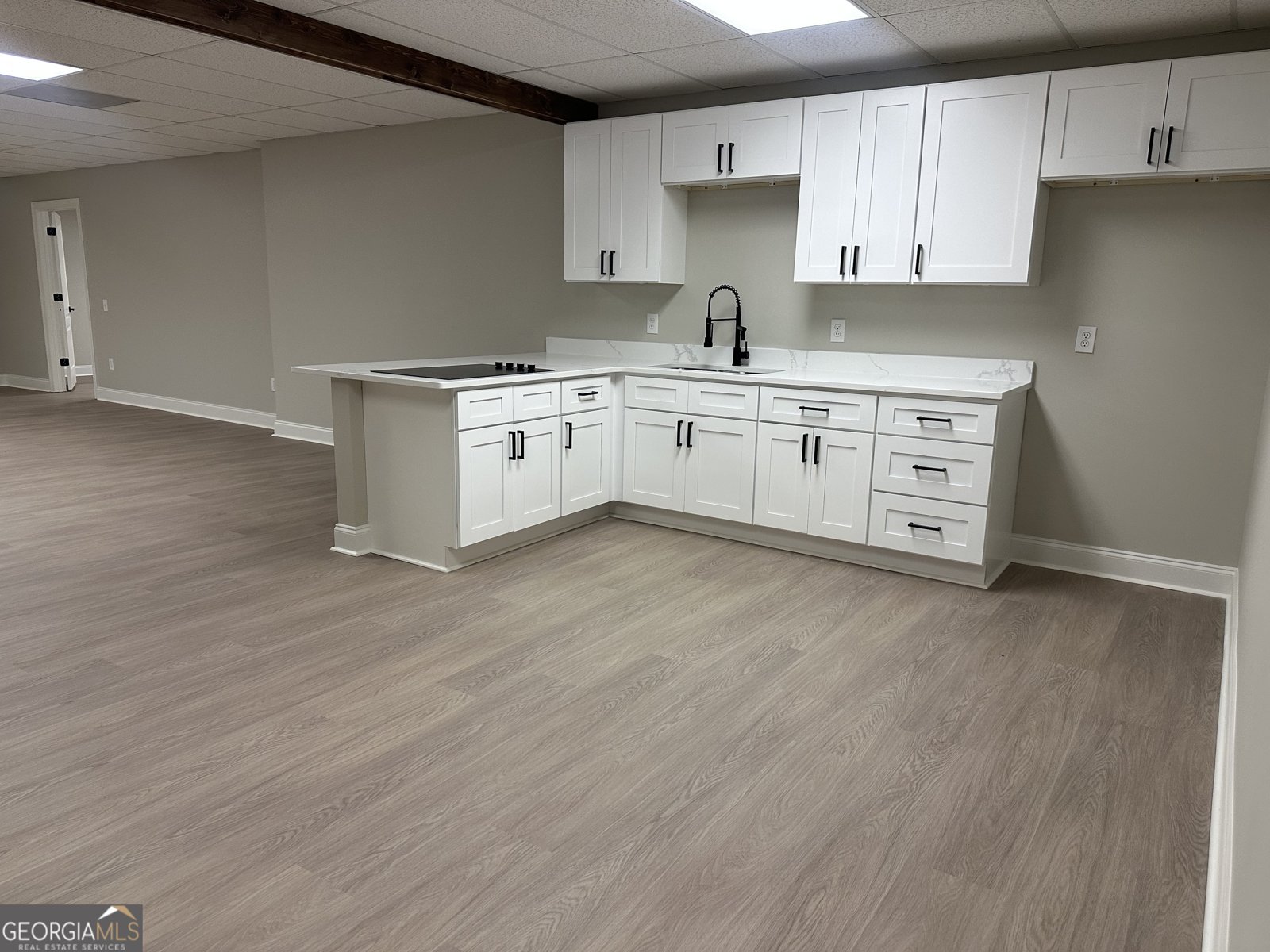 225 Rock Springs Road Lula - Photo 60