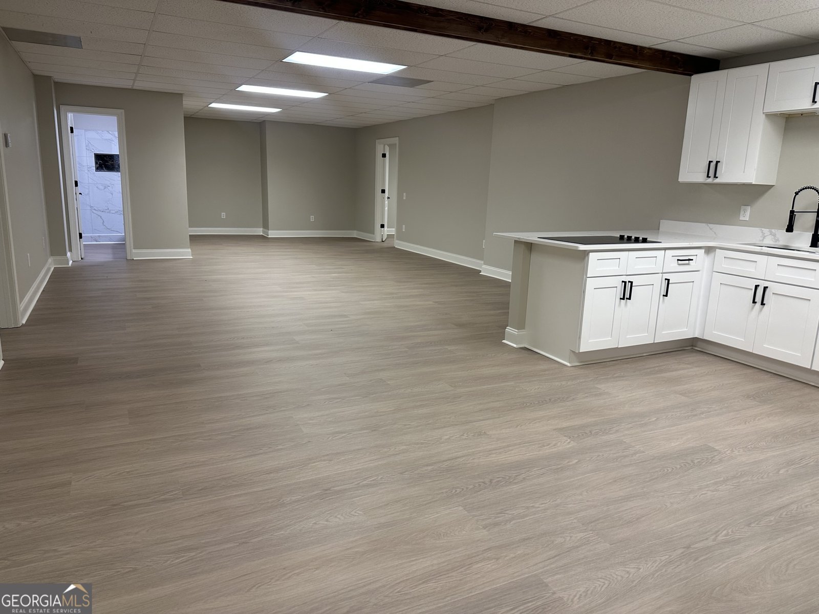 225 Rock Springs Road Lula - Photo 61