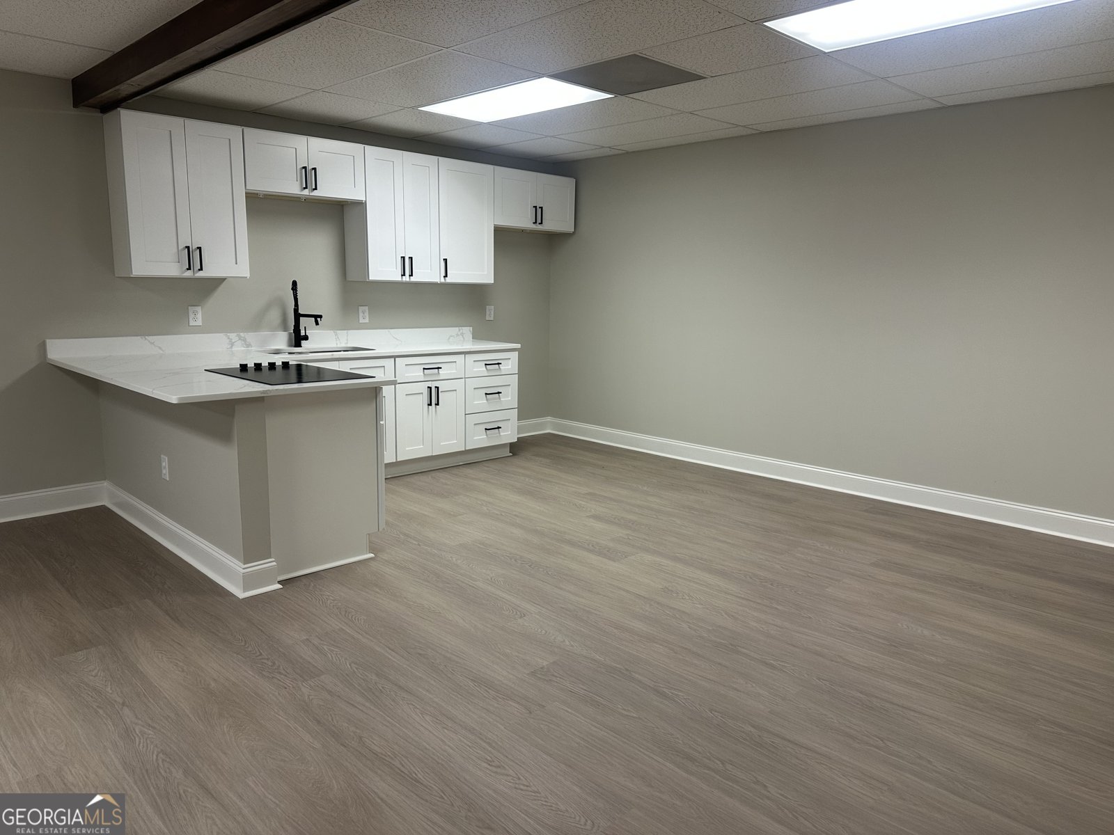 225 Rock Springs Road Lula - Photo 62