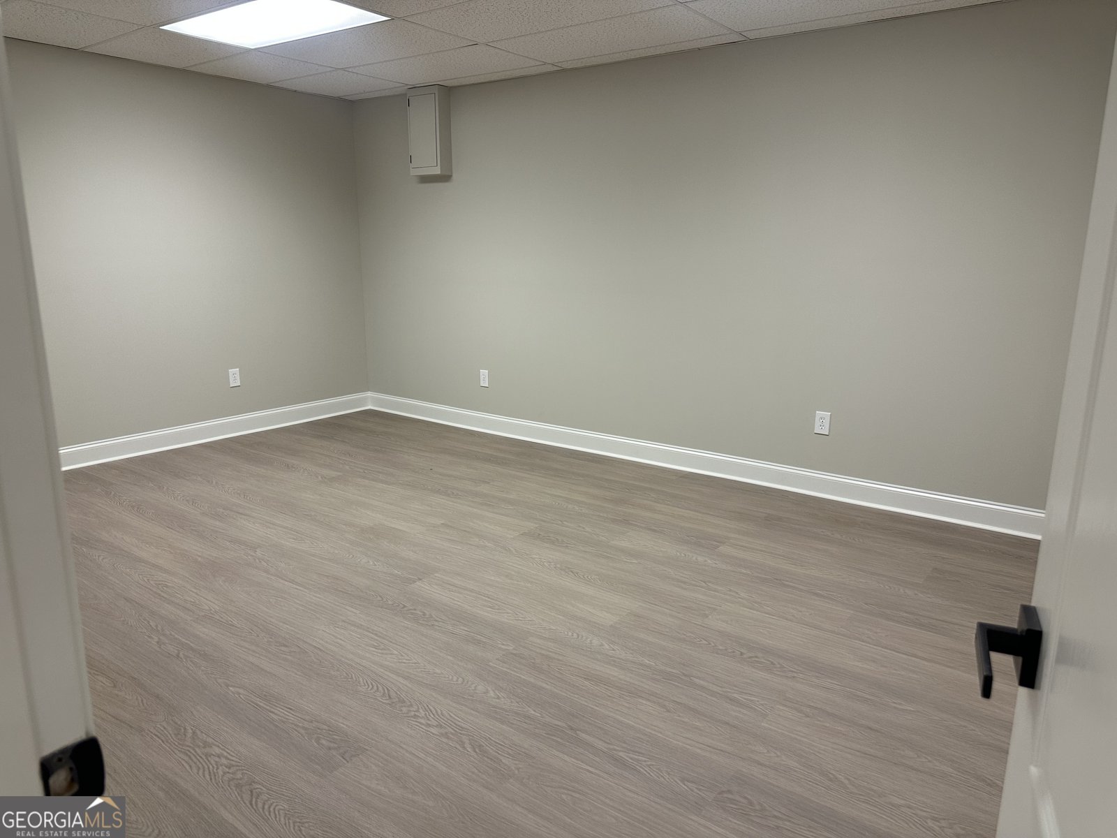 225 Rock Springs Road Lula - Photo 63