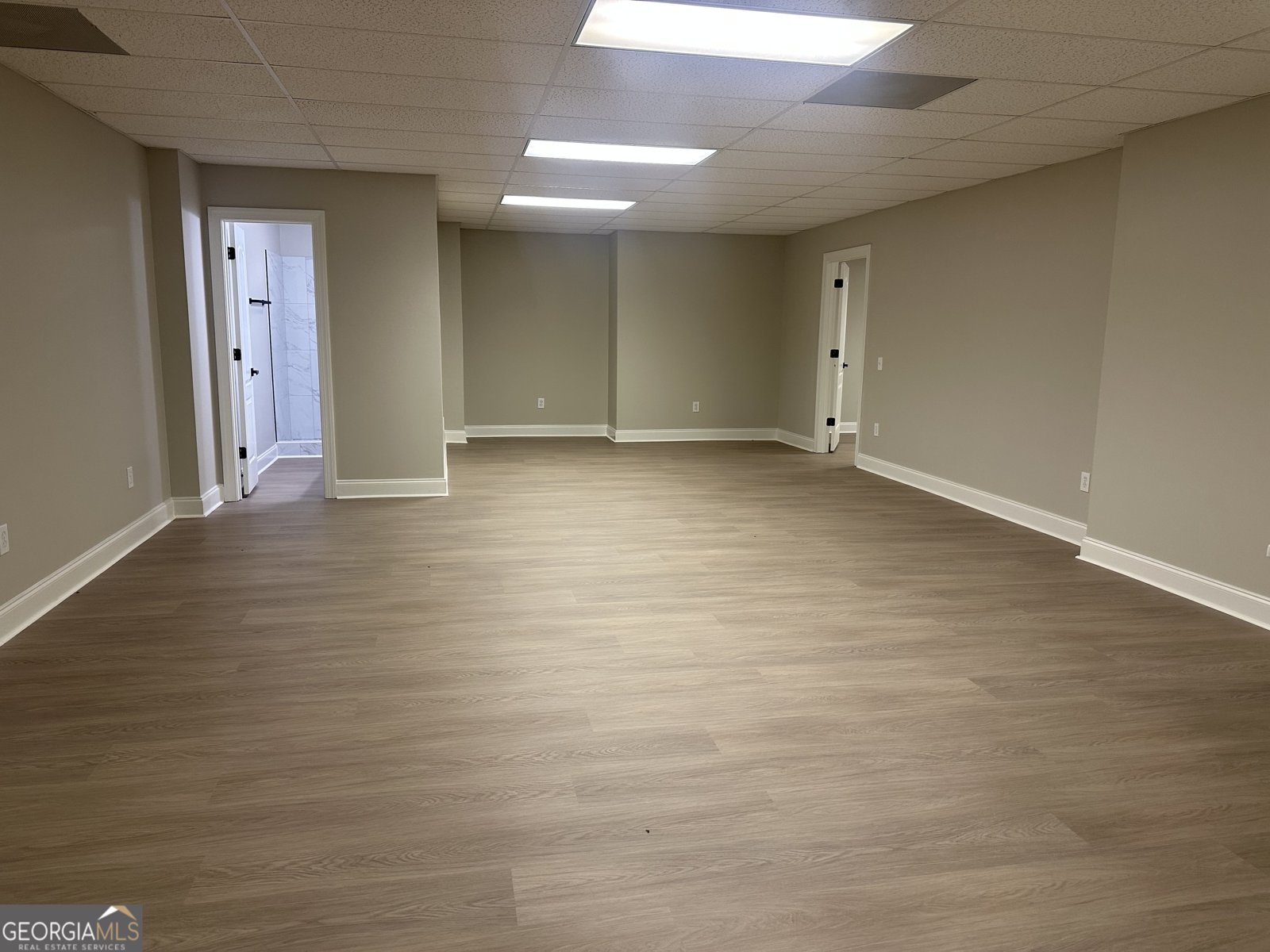 225 Rock Springs Road Lula - Photo 64