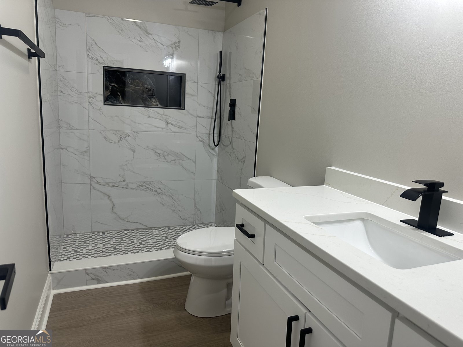 225 Rock Springs Road Lula - Photo 65