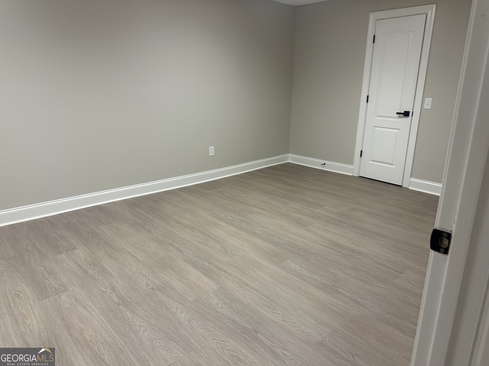 225 Rock Springs Road Lula - Photo 66