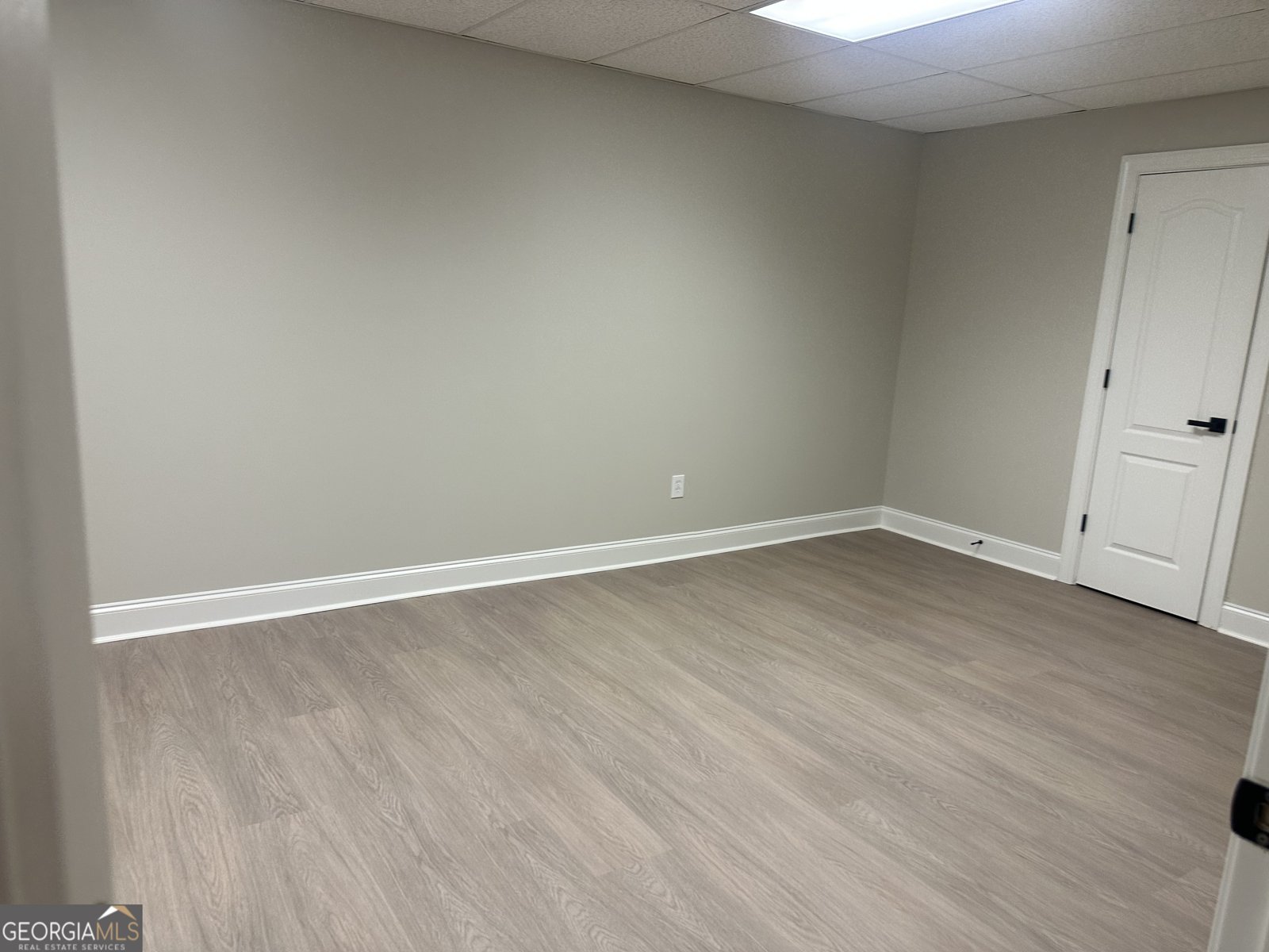 225 Rock Springs Road Lula - Photo 67