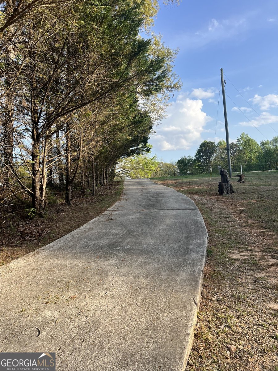 225 Rock Springs Road Lula - Photo 69