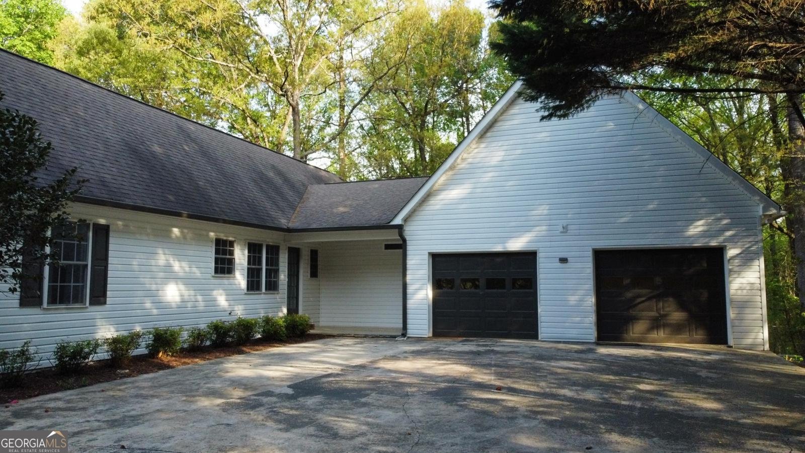 225 Rock Springs Road Lula - Photo 7