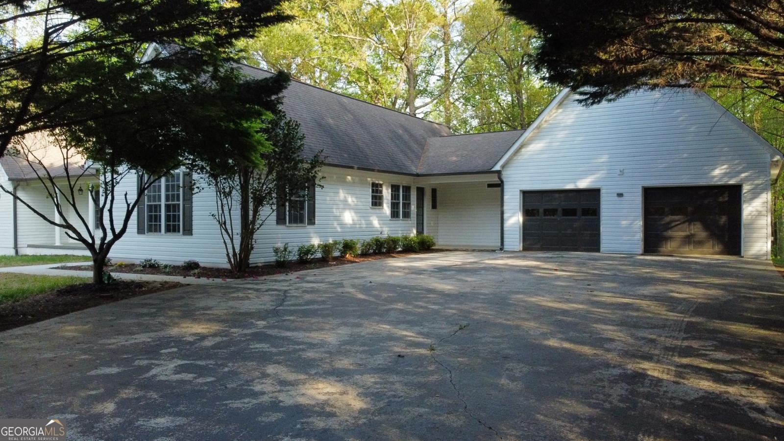 225 Rock Springs Road Lula - Photo 8