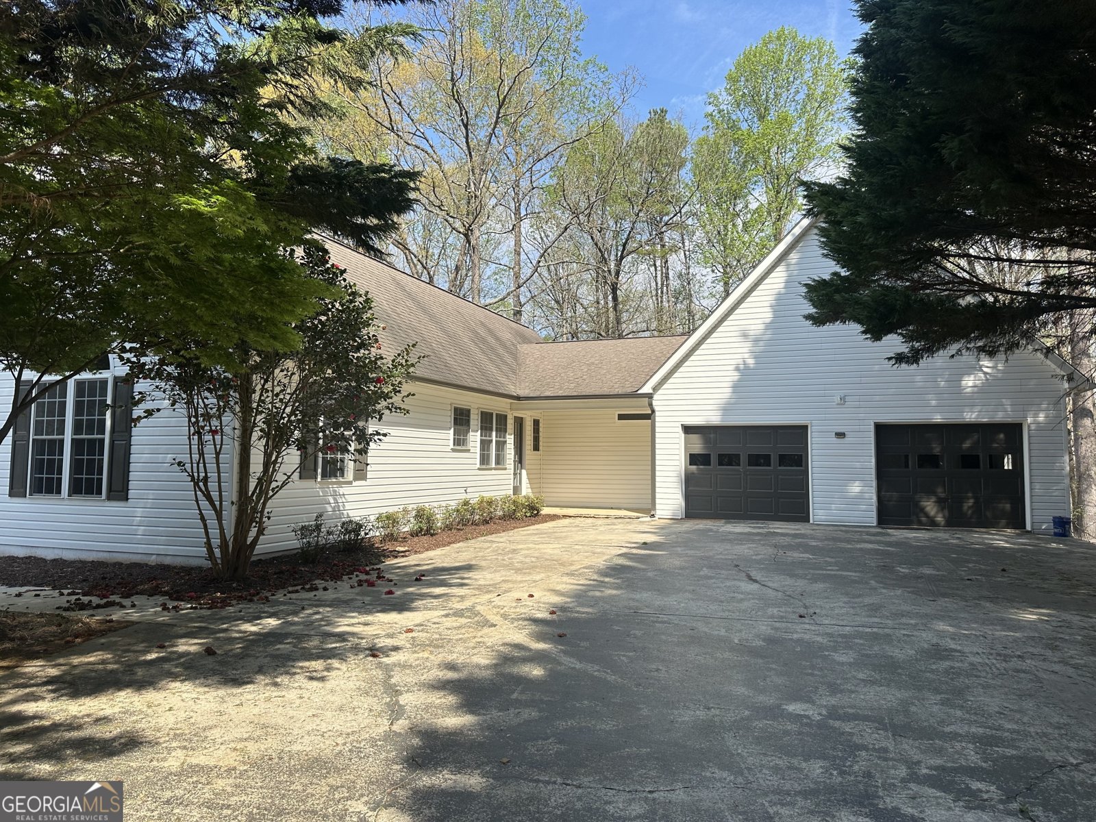 225 Rock Springs Road Lula - Photo 9