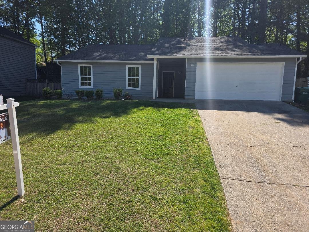 1366 Peninsula Trace Lawrenceville - Photo 1