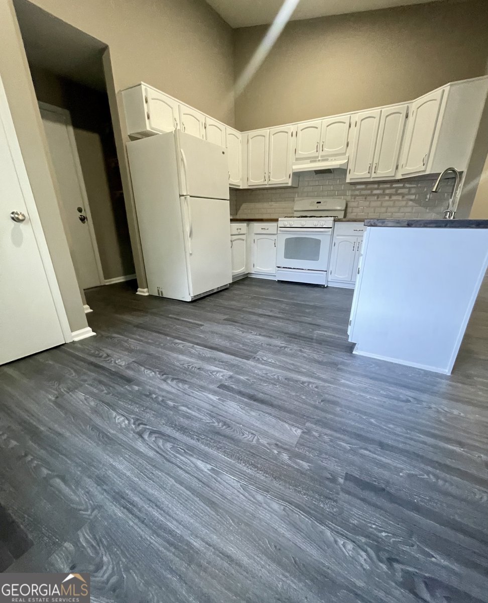 1366 Peninsula Trace Lawrenceville - Photo 10