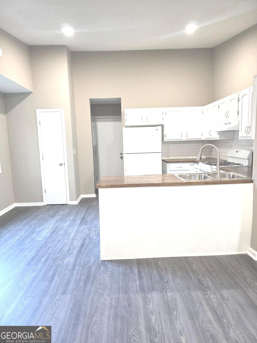 1366 Peninsula Trace Lawrenceville - Photo 11