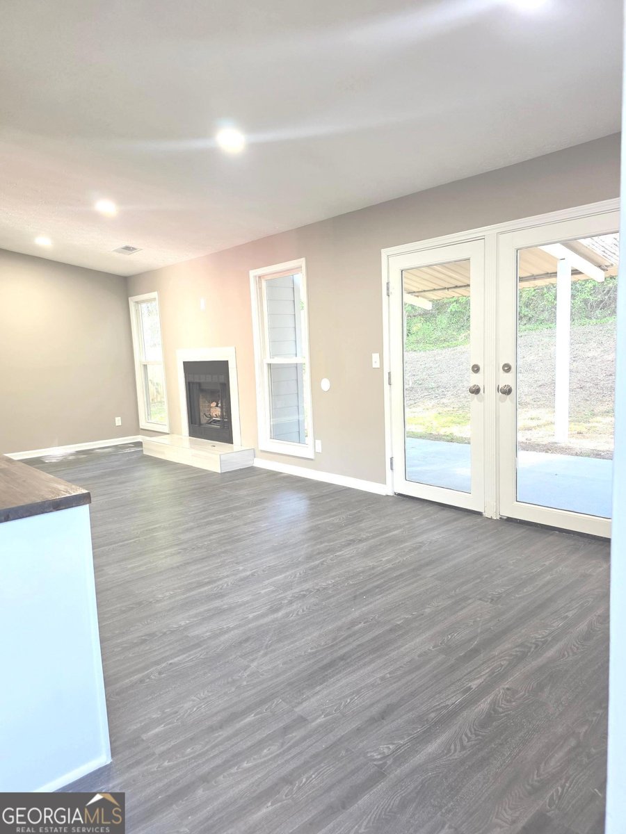 1366 Peninsula Trace Lawrenceville - Photo 12