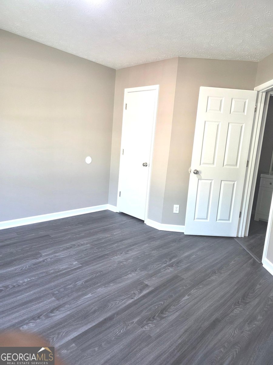 1366 Peninsula Trace Lawrenceville - Photo 13