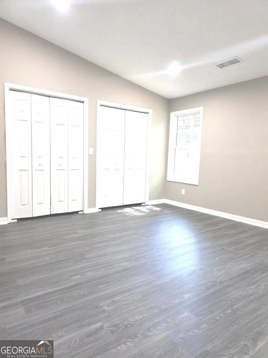 1366 Peninsula Trace Lawrenceville - Photo 14