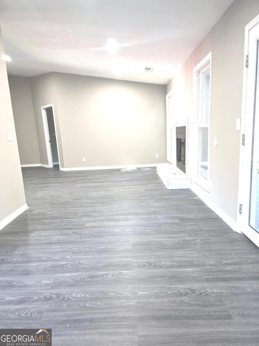 1366 Peninsula Trace Lawrenceville - Photo 15