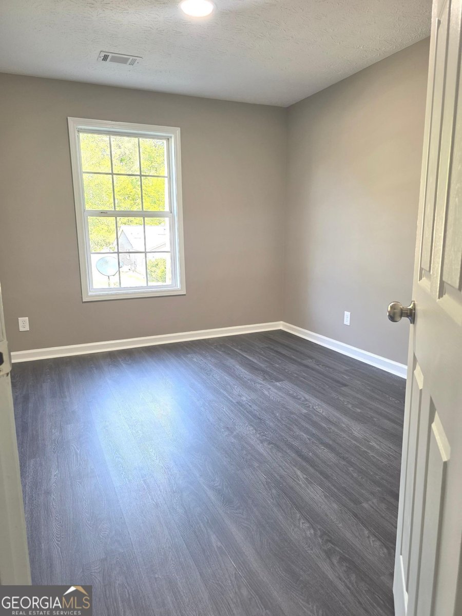 1366 Peninsula Trace Lawrenceville - Photo 16