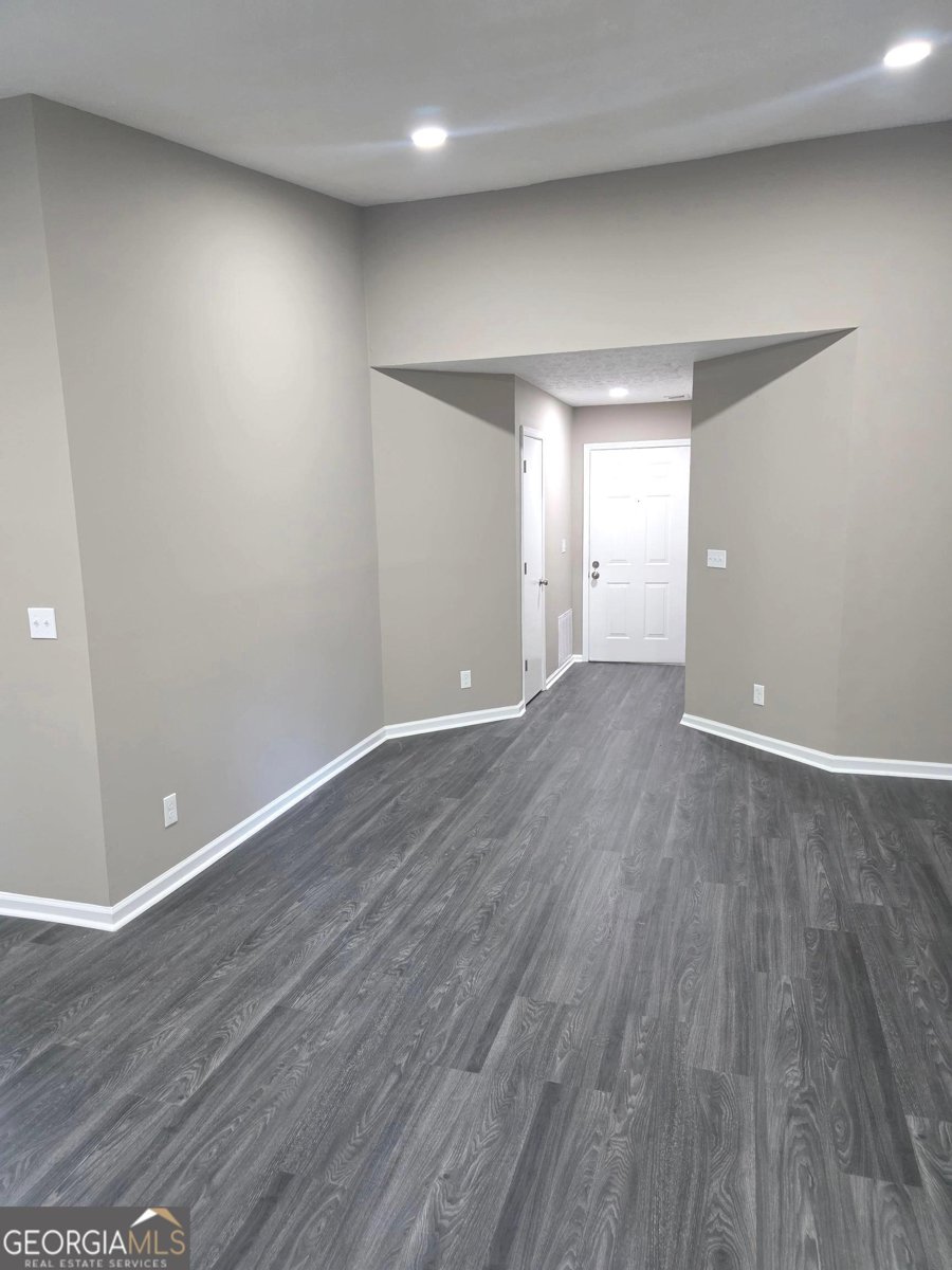 1366 Peninsula Trace Lawrenceville - Photo 17