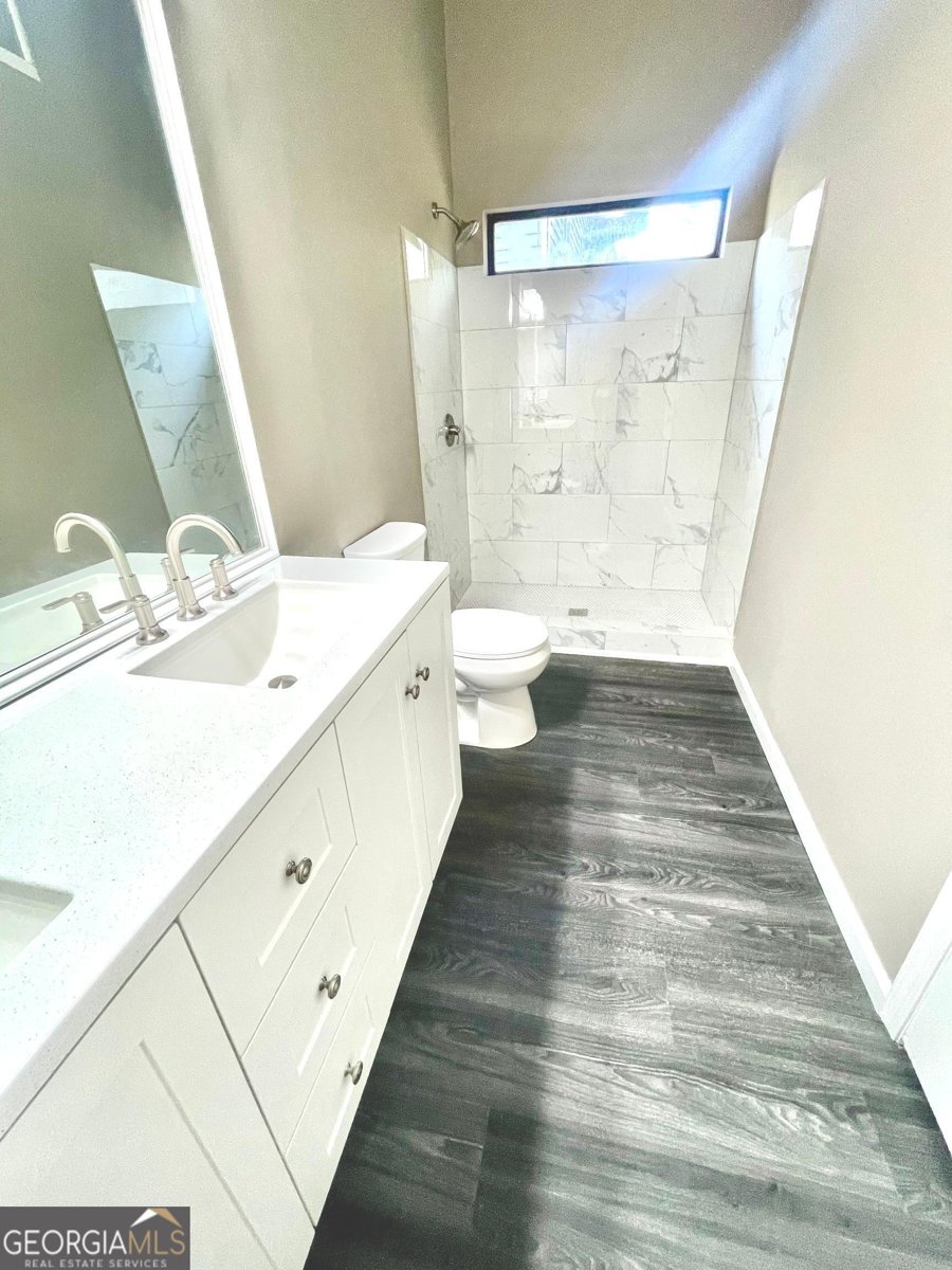 1366 Peninsula Trace Lawrenceville - Photo 18