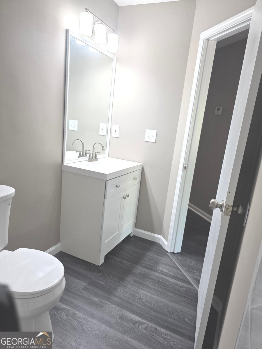 1366 Peninsula Trace Lawrenceville - Photo 19