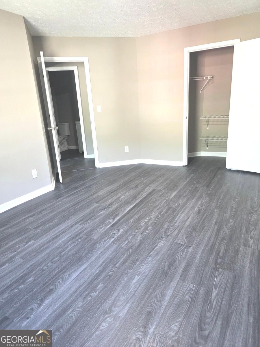 1366 Peninsula Trace Lawrenceville - Photo 20