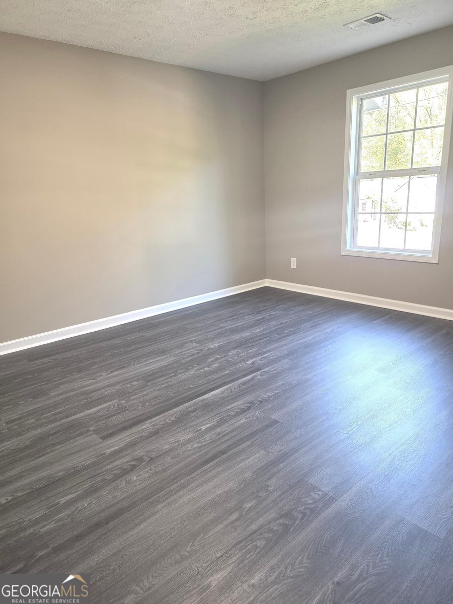 1366 Peninsula Trace Lawrenceville - Photo 21