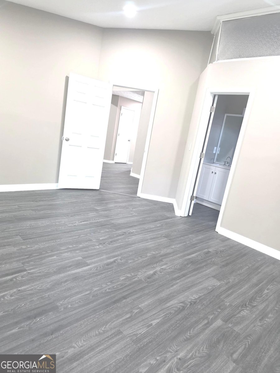 1366 Peninsula Trace Lawrenceville - Photo 22