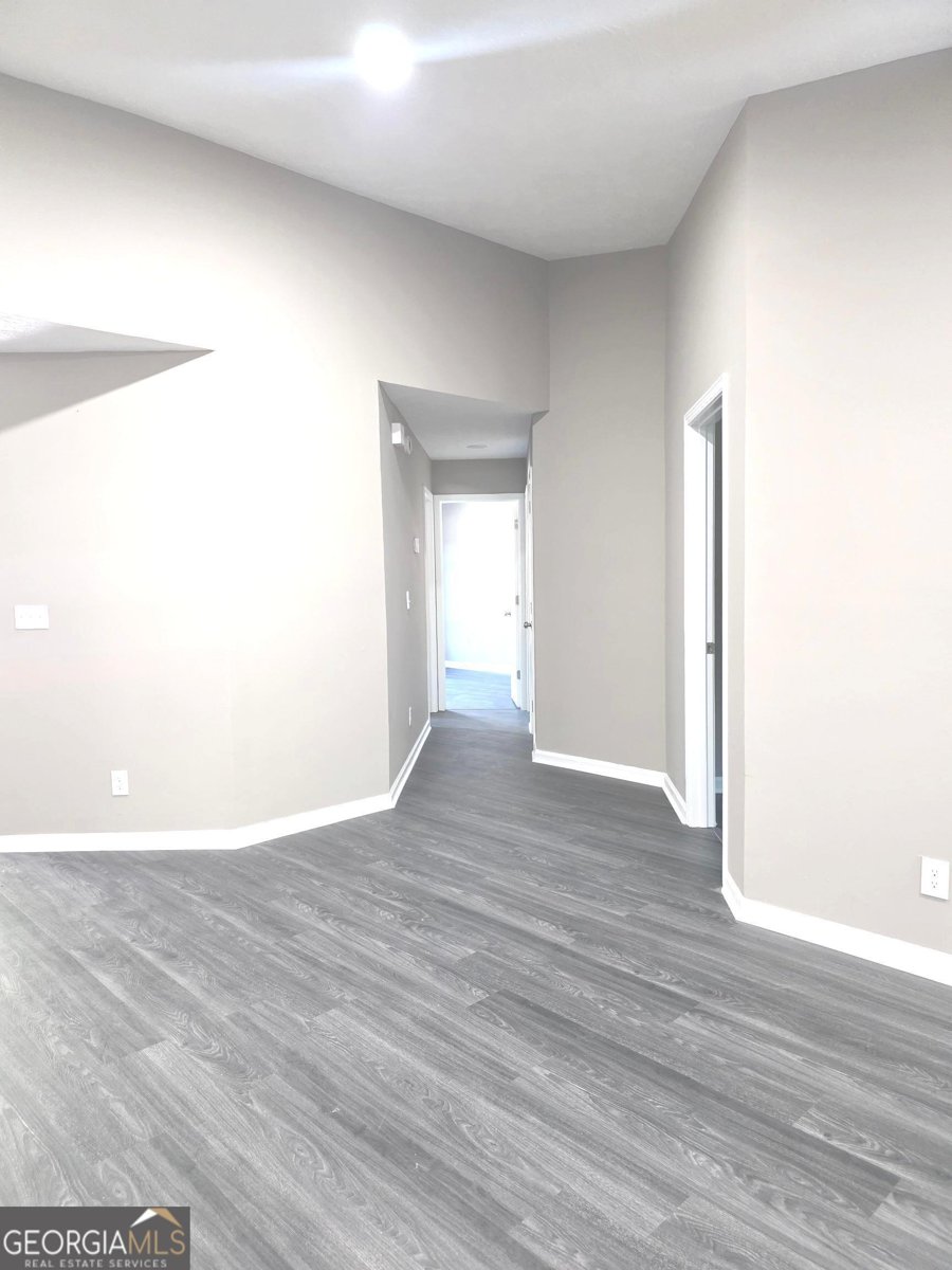 1366 Peninsula Trace Lawrenceville - Photo 23