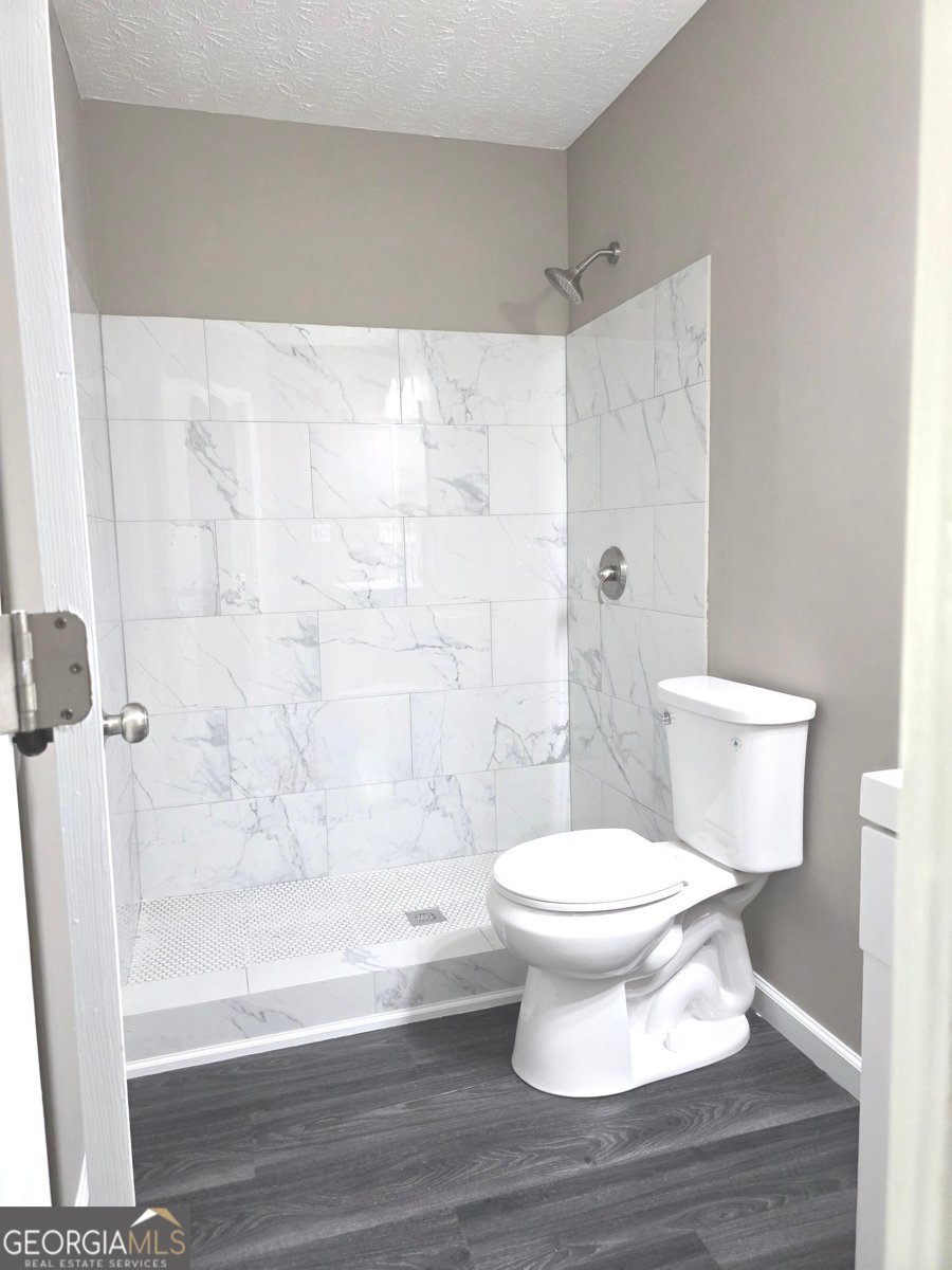 1366 Peninsula Trace Lawrenceville - Photo 24