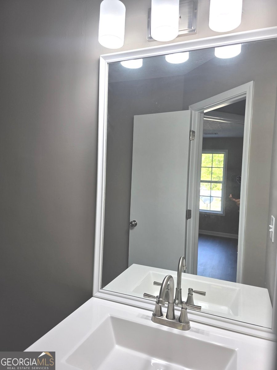 1366 Peninsula Trace Lawrenceville - Photo 25