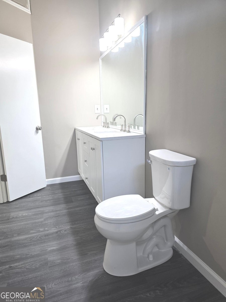 1366 Peninsula Trace Lawrenceville - Photo 26