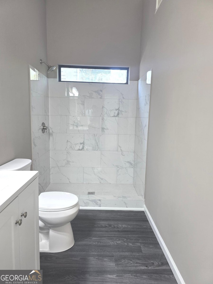 1366 Peninsula Trace Lawrenceville - Photo 27