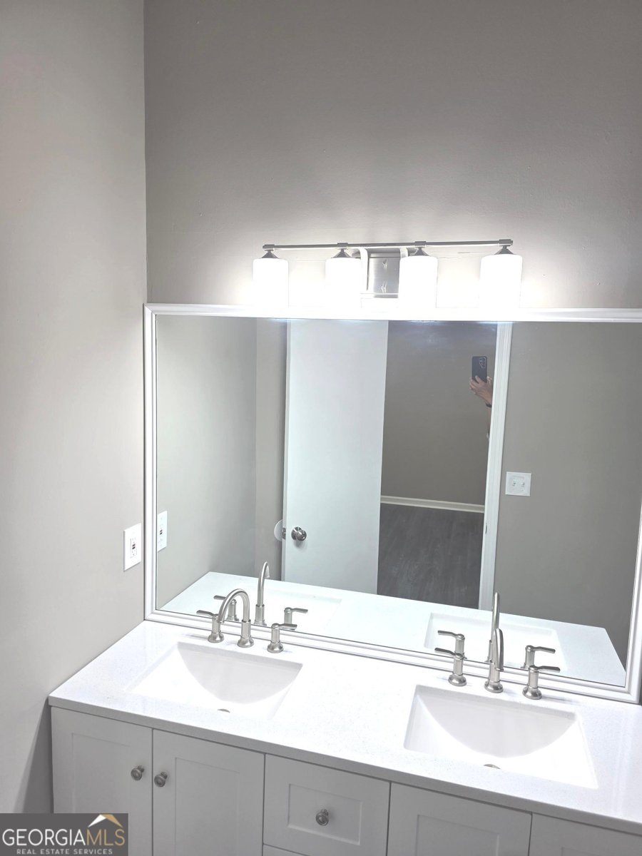 1366 Peninsula Trace Lawrenceville - Photo 28