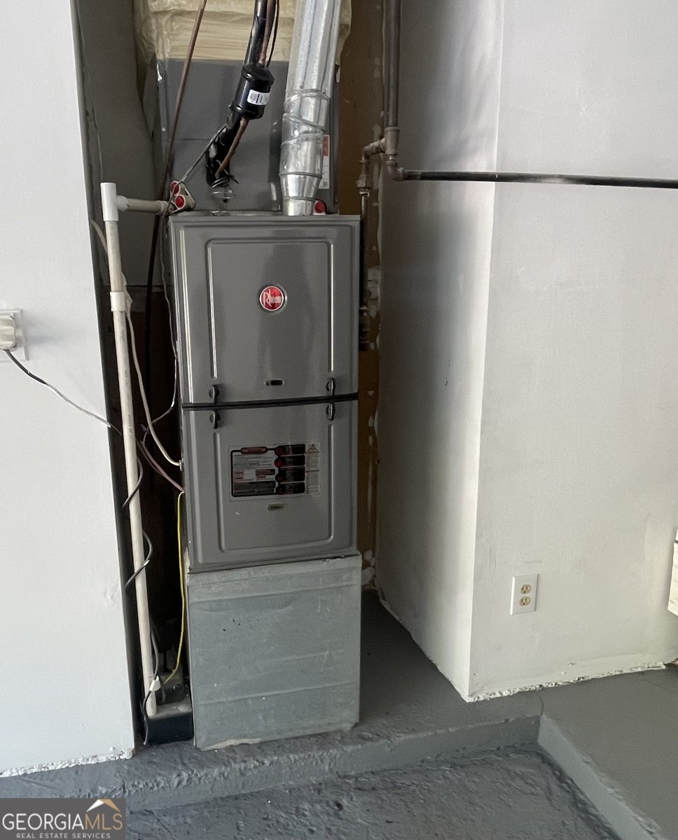 1366 Peninsula Trace Lawrenceville - Photo 29