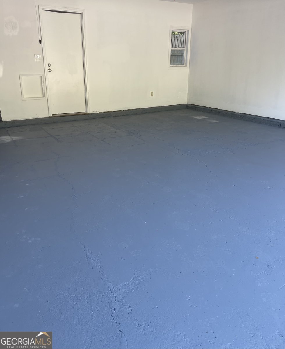 1366 Peninsula Trace Lawrenceville - Photo 30