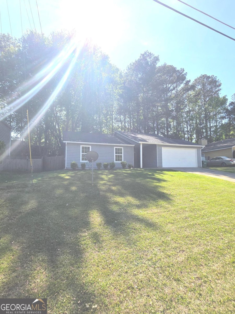 1366 Peninsula Trace Lawrenceville - Photo 31