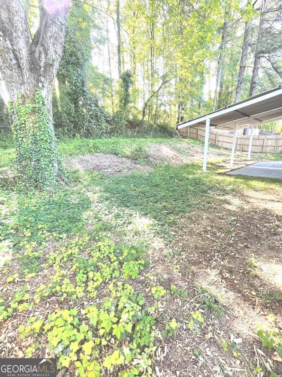 1366 Peninsula Trace Lawrenceville - Photo 32