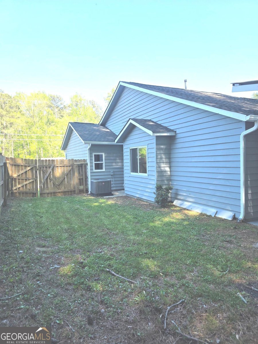 1366 Peninsula Trace Lawrenceville - Photo 33