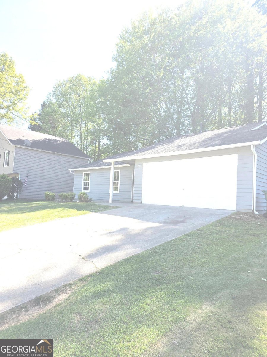 1366 Peninsula Trace Lawrenceville - Photo 34