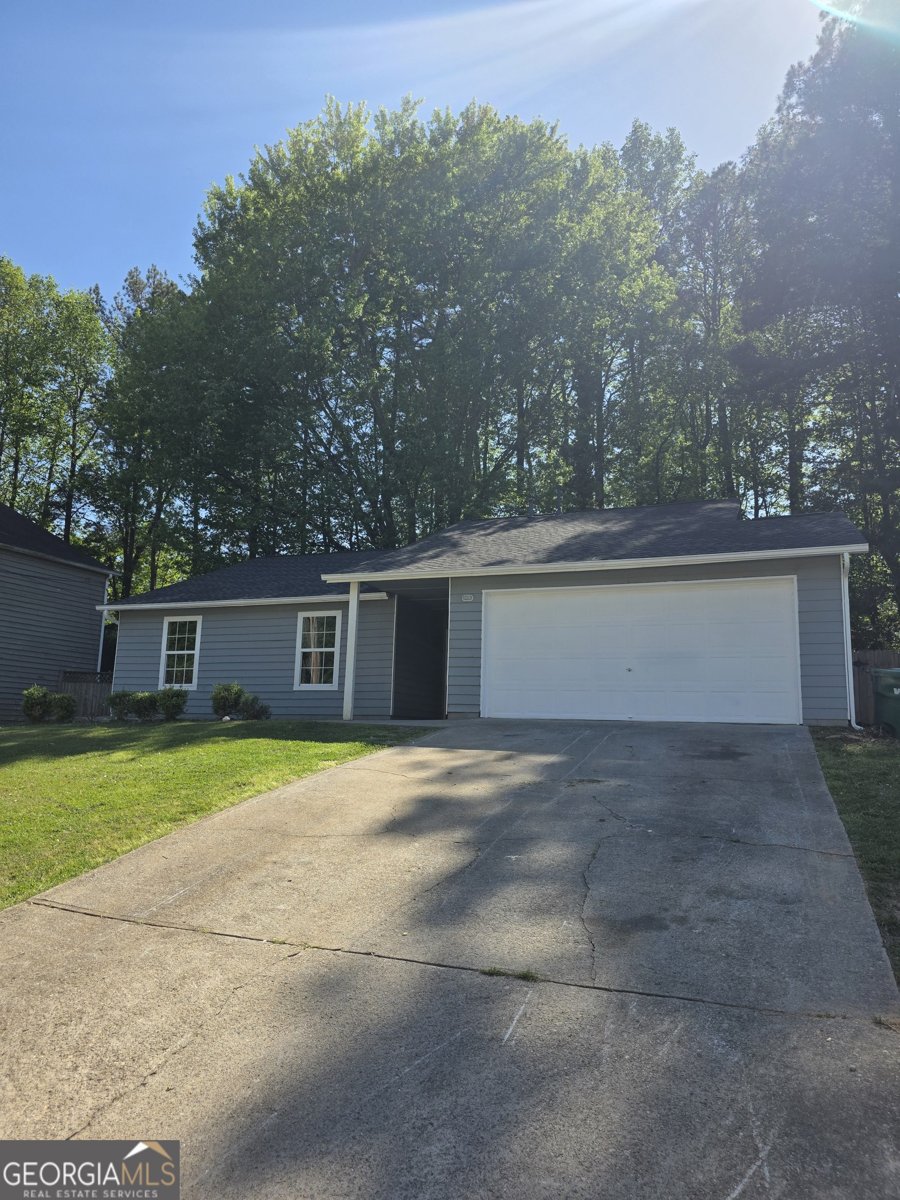 1366 Peninsula Trace Lawrenceville - Photo 35