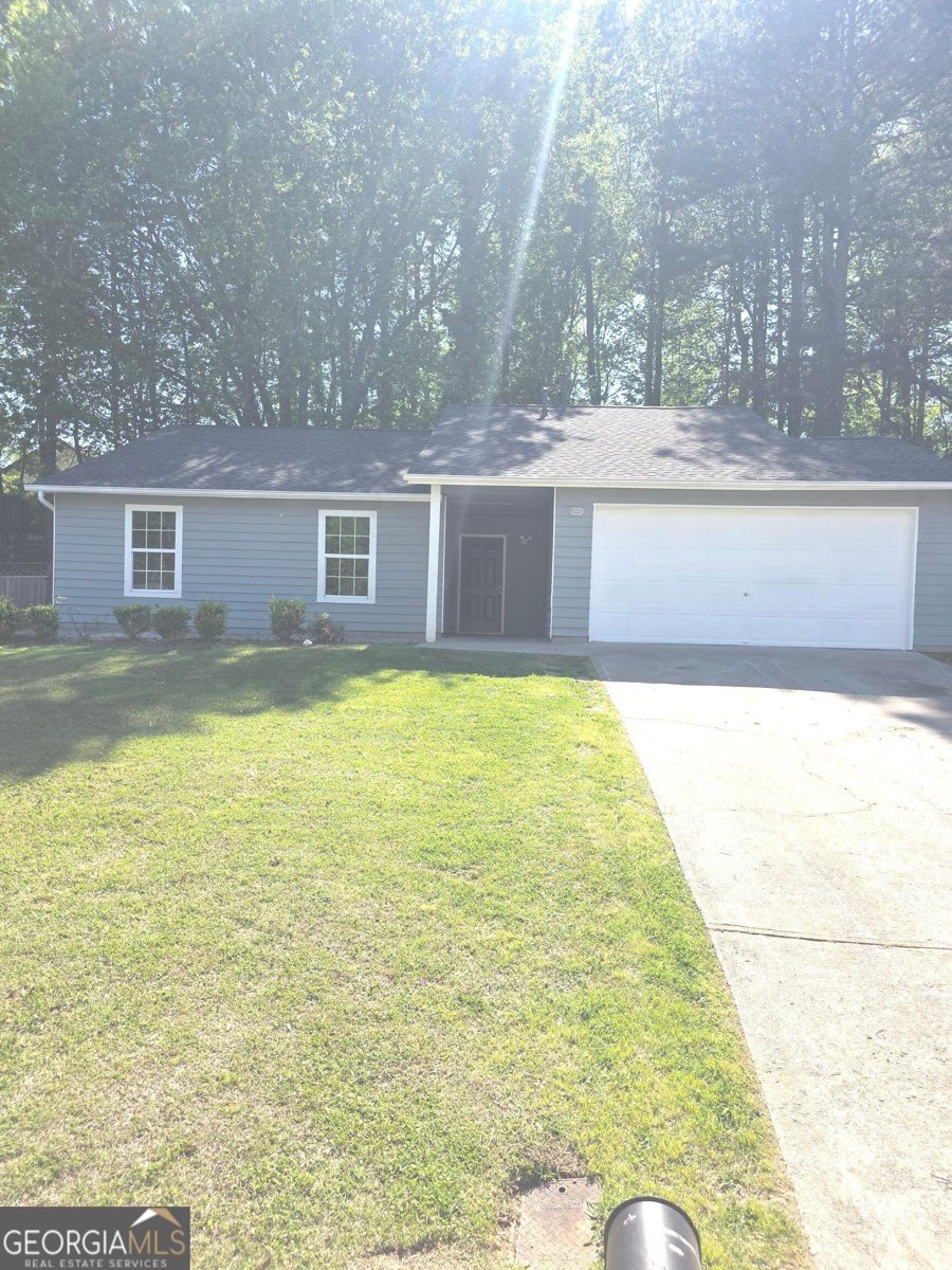 1366 Peninsula Trace Lawrenceville - Photo 37